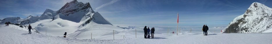 20130406_161203.jpg?type=w1