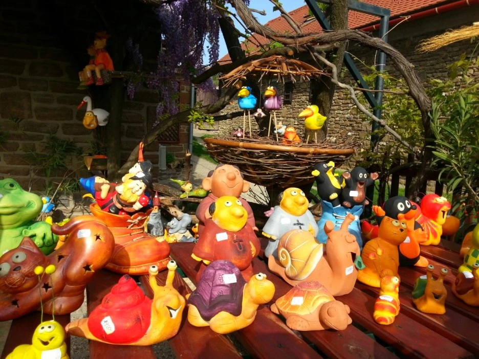 20130501164155542.jpg?type=w1