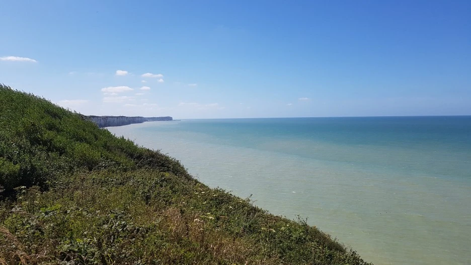 KakaoTalk_20210626_123622813_05.jpg?type=w1