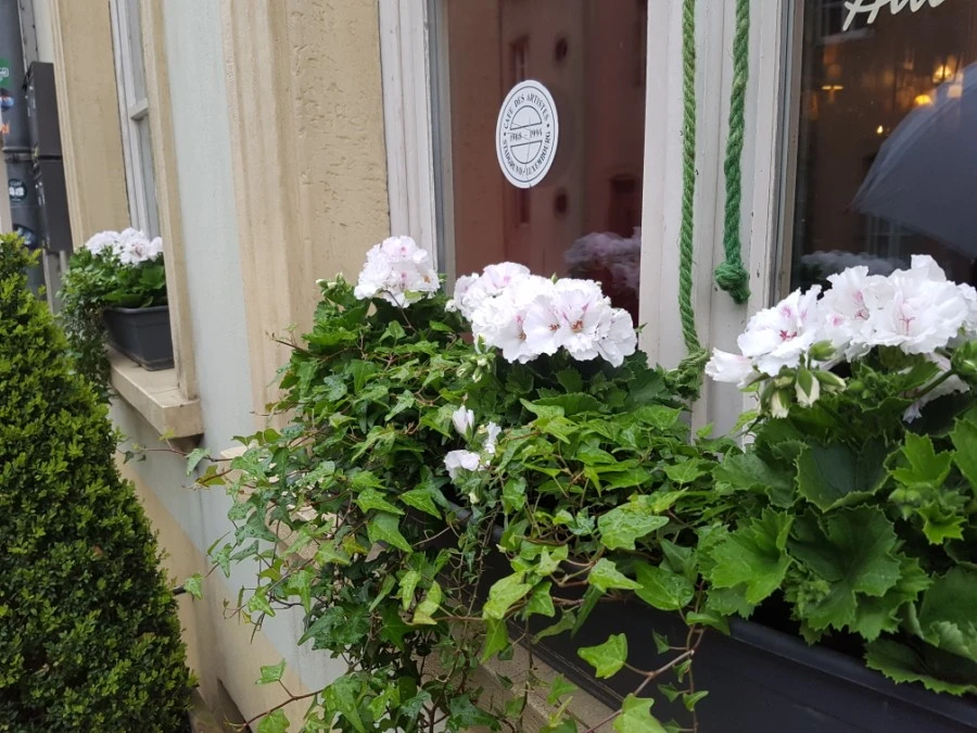 1621597607530%EF%BC%8D8.jpg?type=w1