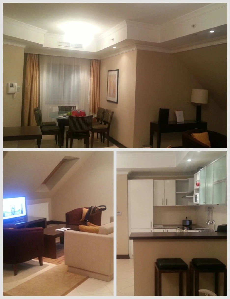 P130724_215557.jpg?type=w1