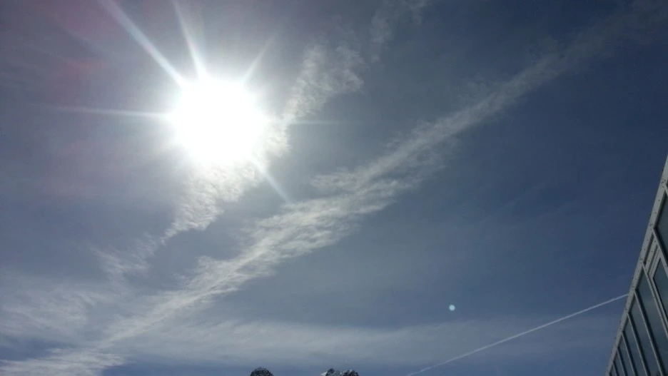 20130406_154931.jpg?type=w1