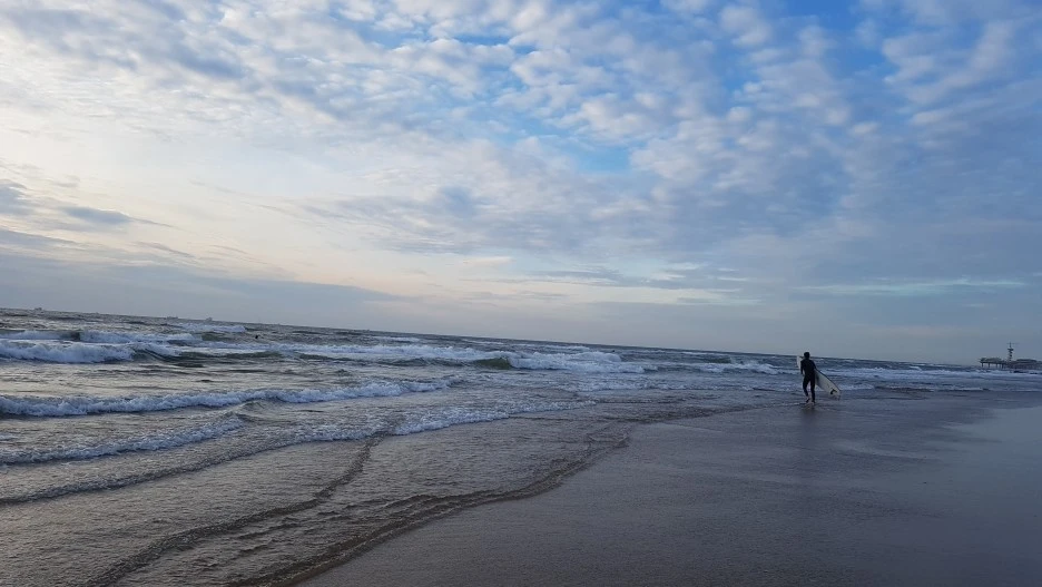 KakaoTalk_20210604_171214161_29.jpg?type=w1