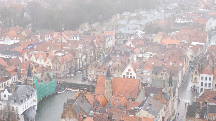 SAM%EF%BC%BF5195.jpg?type=w1