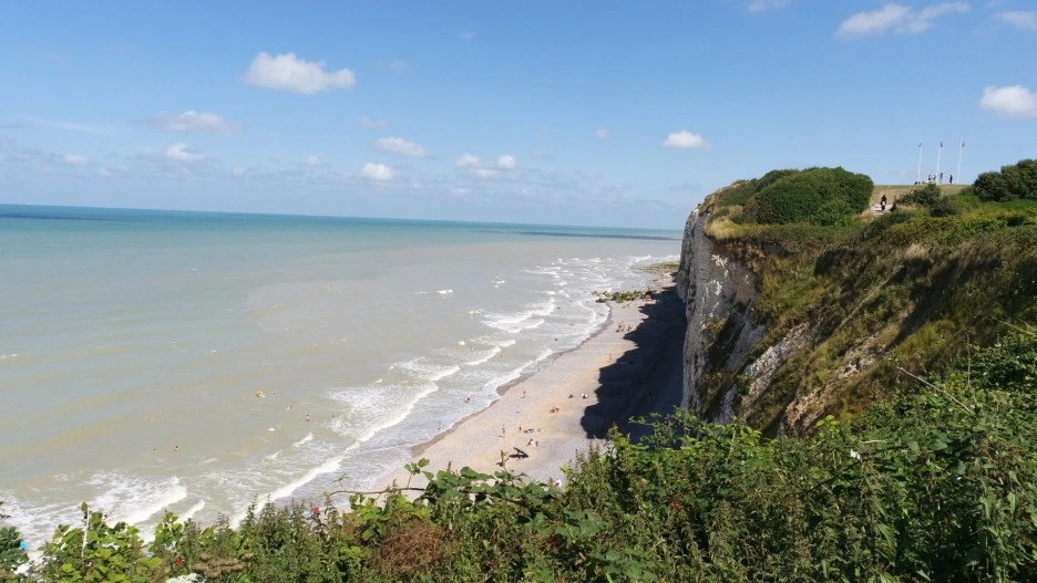 KakaoTalk_20210626_123622813_06.jpg?type=w1