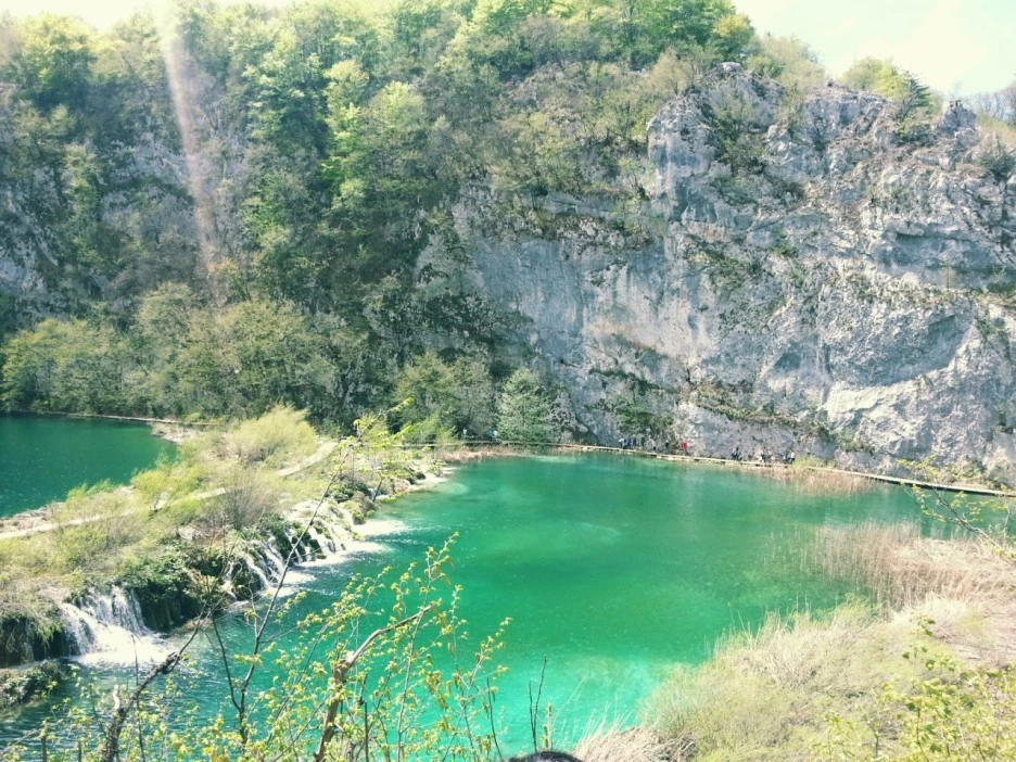 20130428123132420.jpg?type=w1