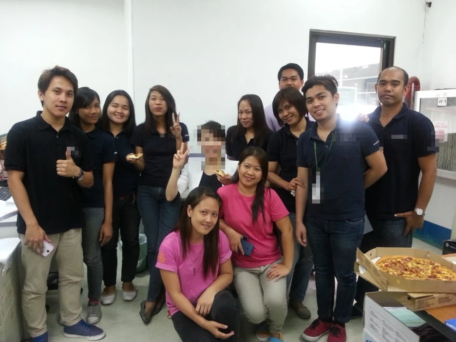 SE-6d93a5f5-3746-4268-97ec-2685c07363d4.jpg?type=w1