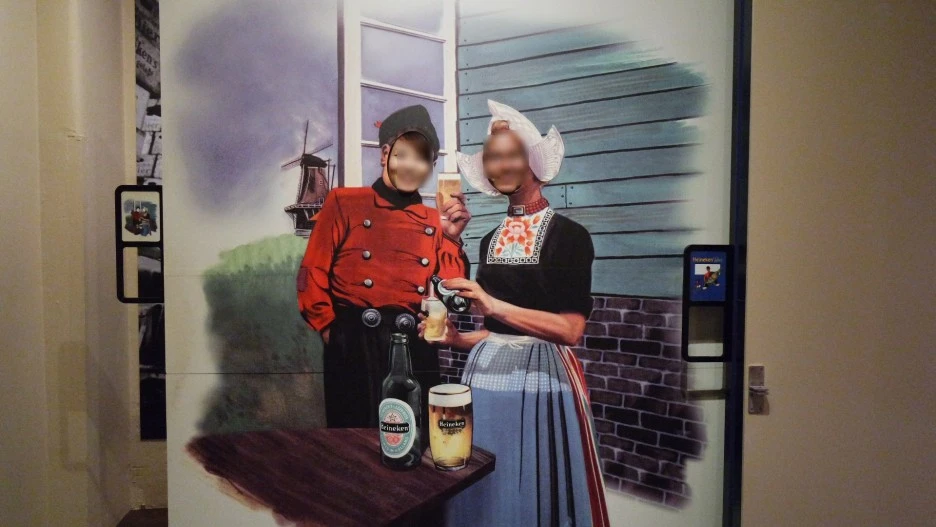 SE-3fe474a7-8375-4e6f-9e50-210a2207ecee.jpg?type=w1