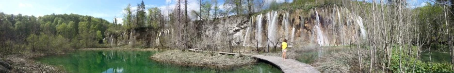 20130428_101336.jpg?type=w1