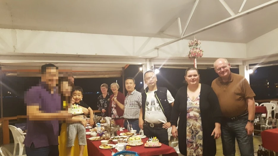 SE-c71a0dc0-a59d-417e-a248-399ec67f763c.jpg?type=w1