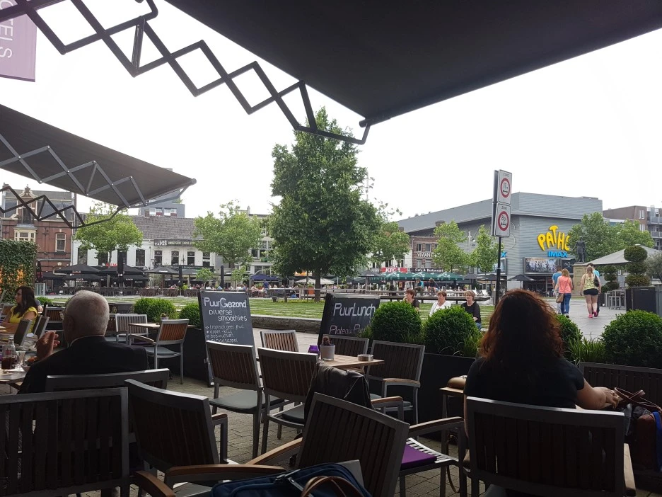 KakaoTalk_20210522_181907171_01.jpg?type=w1