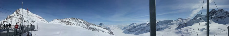 20130406_154857.jpg?type=w1