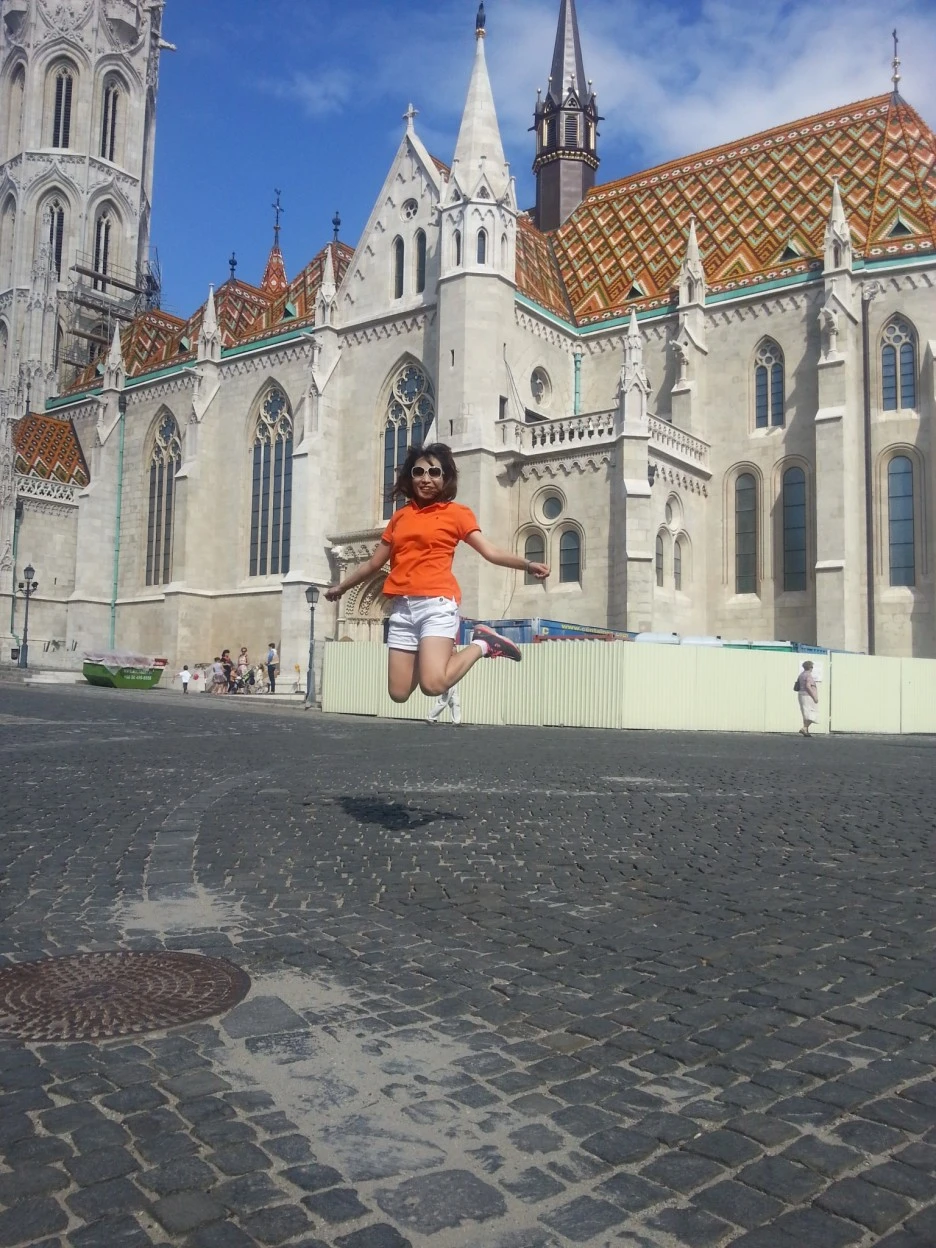 20130714_093808_5.jpg?type=w1