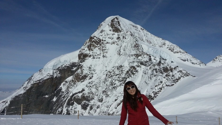 20130406_161235.jpg?type=w1