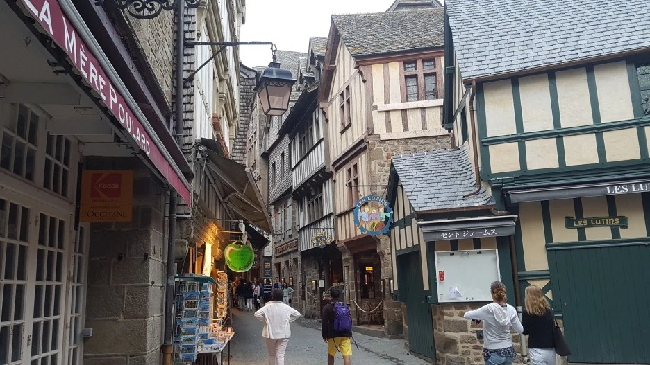 KakaoTalk_20210626_123610299_25.jpg?type=w1