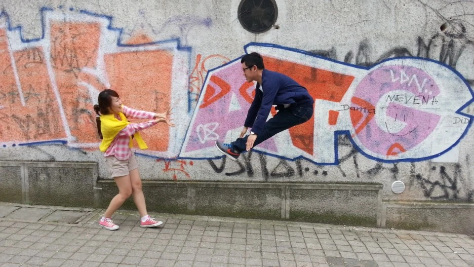 20130427_163024_4.jpg?type=w1