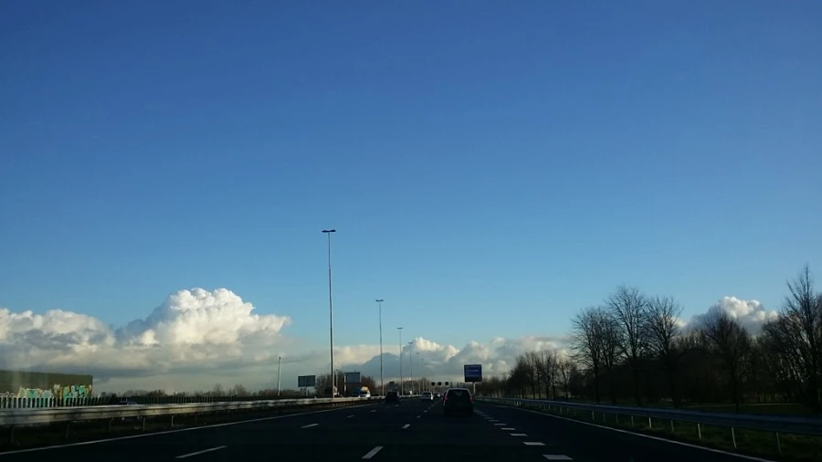 20160307%EF%BC%BF172415.jpg?type=w1