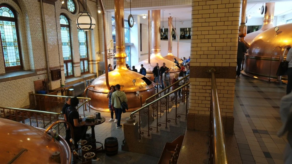 KakaoTalk_20210626_123622813.jpg?type=w1