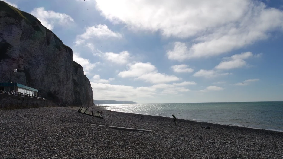 KakaoTalk_20210626_123610299_10.jpg?type=w1