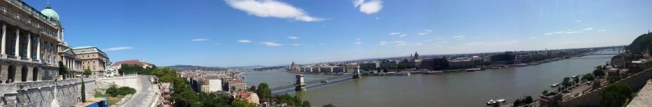 20130714_104144.jpg?type=w1