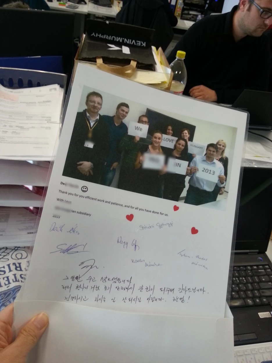 SE-cfbda27f-8791-48c9-a4c5-e0d40068cb18.jpg?type=w1