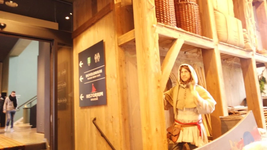 SAM%EF%BC%BF5181.jpg?type=w1