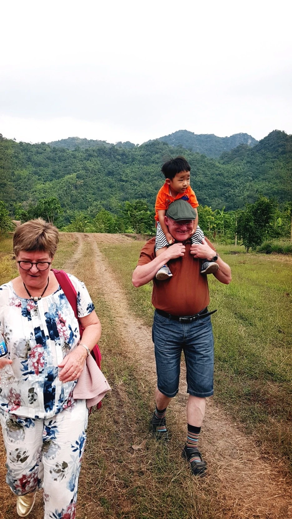 KakaoTalk_20210619_181457859_10.jpg?type=w1