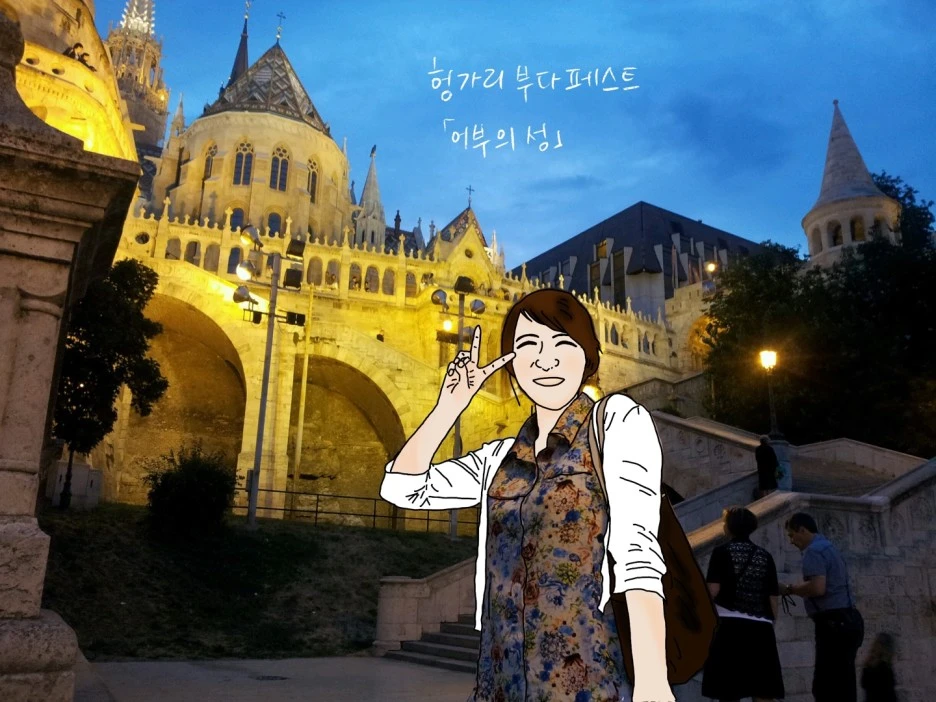 KakaoTalk_20210504_164417356.jpg?type=w1