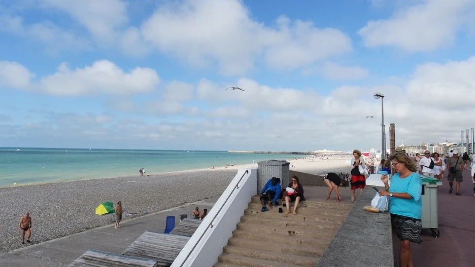 KakaoTalk_20210626_123610299_08.jpg?type=w1