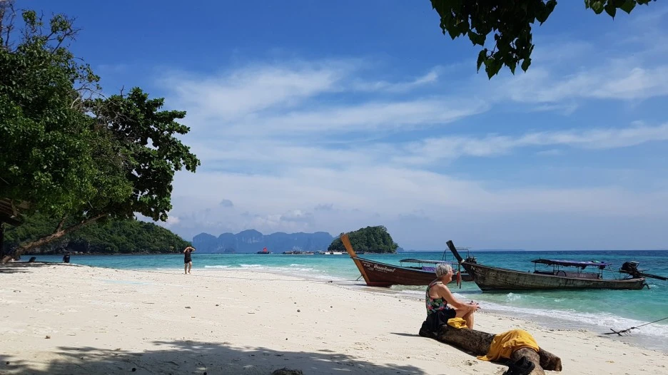 KakaoTalk_20210619_181457859_15.jpg?type=w1