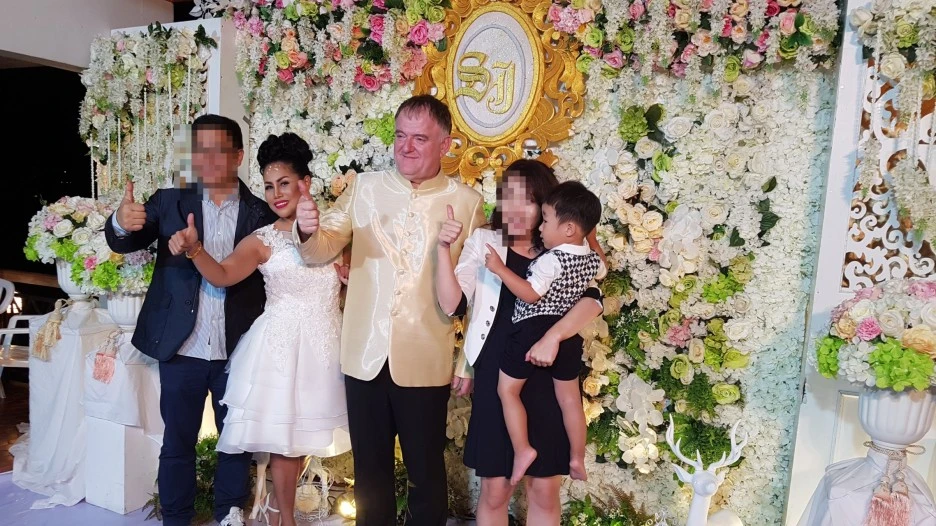 SE-c847aef7-ee04-4bea-9885-79165aecdc67.jpg?type=w1