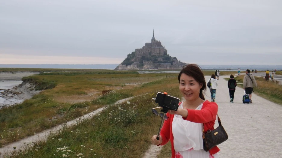 KakaoTalk_20210626_123610299_27.jpg?type=w1