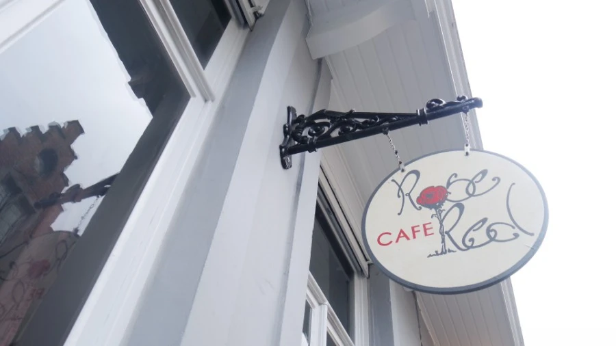 SAM%EF%BC%BF5167.jpg?type=w1