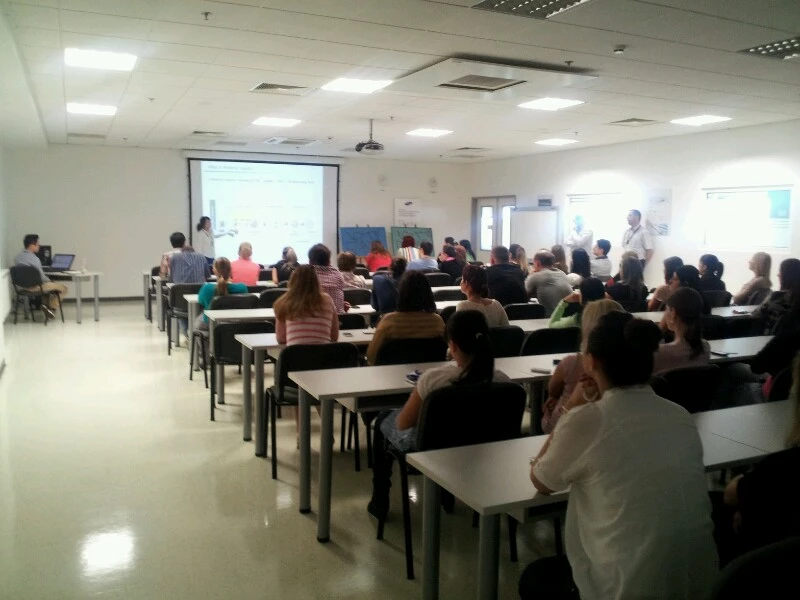 1366377272613.jpg?type=w1