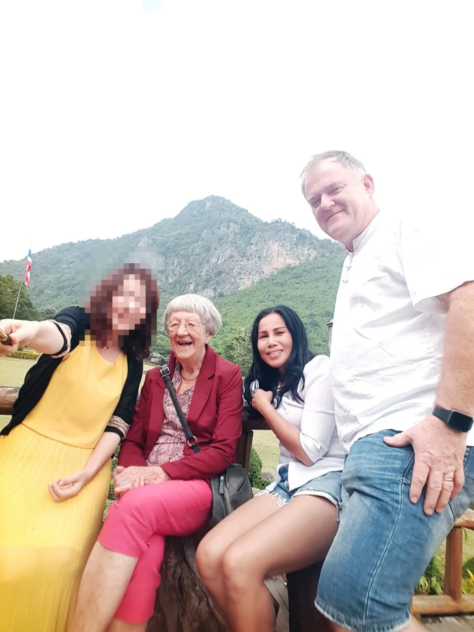 SE-88fc7f44-377d-40ec-83c8-ad358e9dd88f.jpg?type=w1