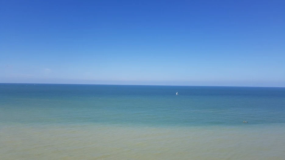 KakaoTalk_20210626_123622813_04.jpg?type=w1