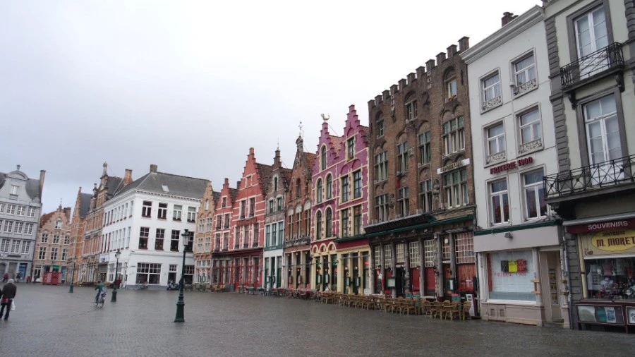 SAM%EF%BC%BF5179.jpg?type=w1