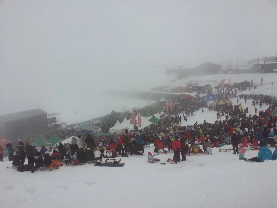 P130406_143120.jpg?type=w1