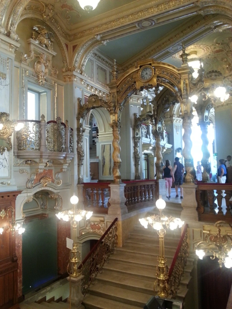 20130505114234921.jpg?type=w1