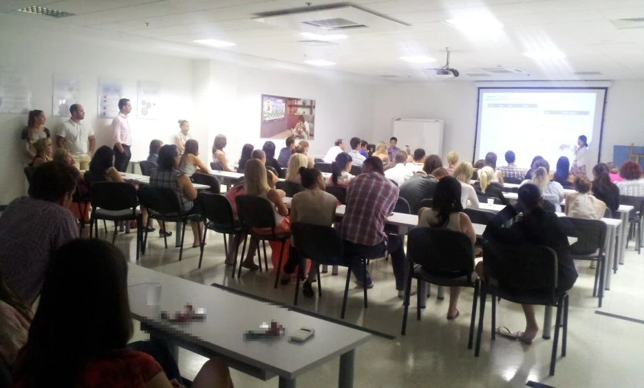 SE-1ed25dc4-74ef-4961-bd47-2df6419bb5af.jpg?type=w1