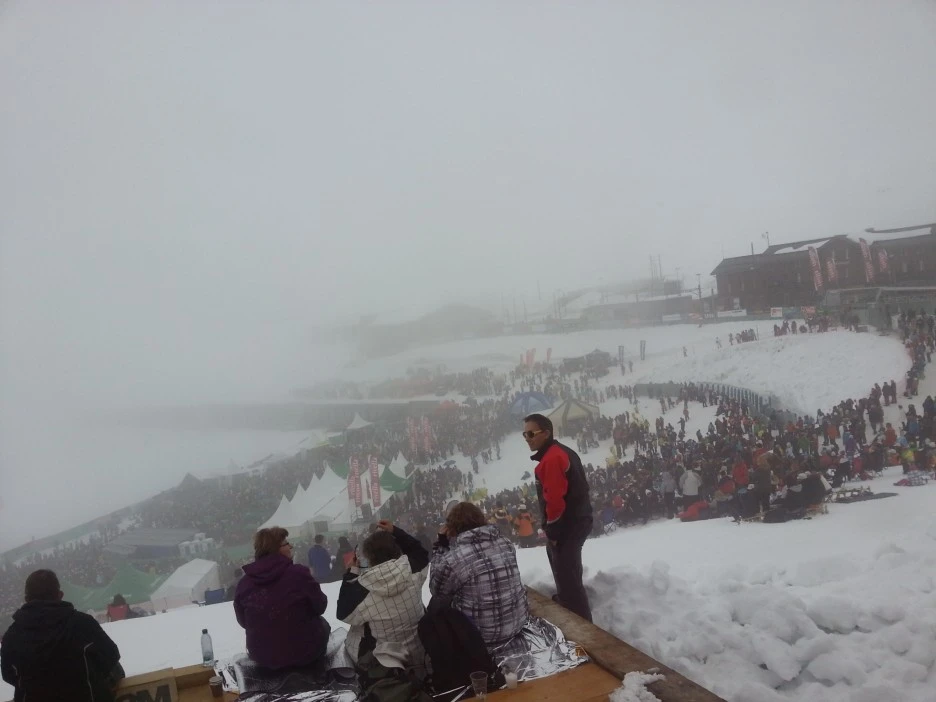 P130406_143125.jpg?type=w1