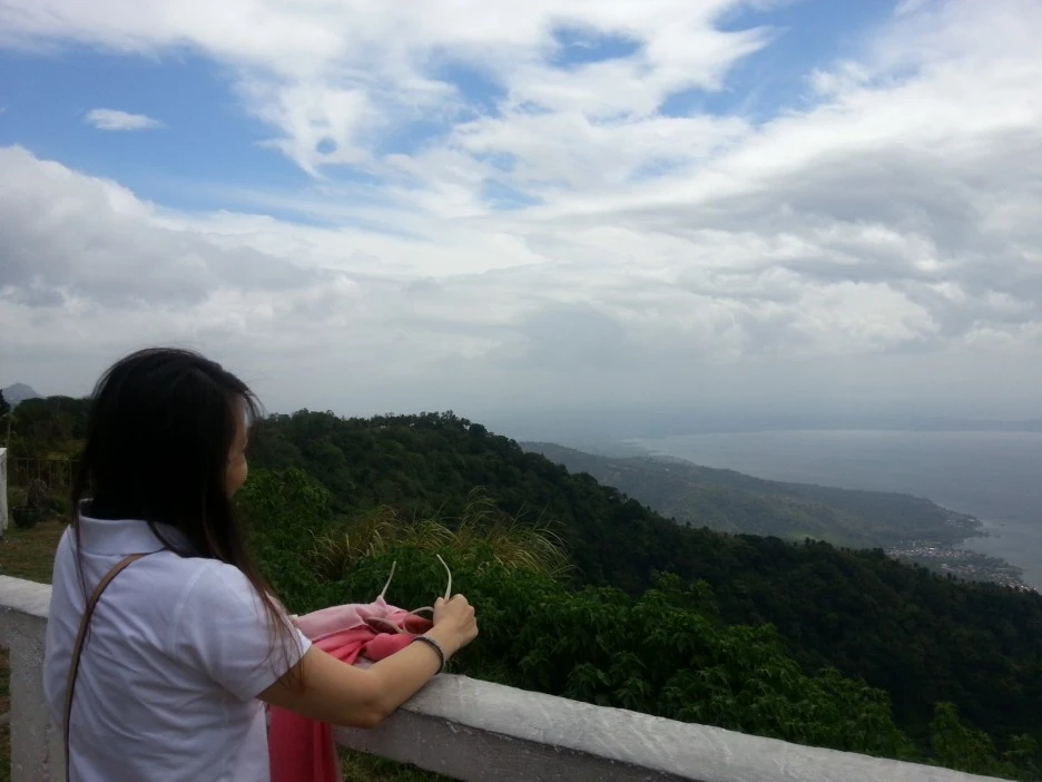 P140323_104634.jpg?type=w1