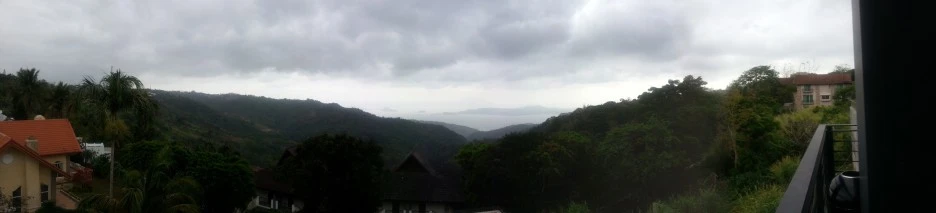 20140323_122747.jpg?type=w1