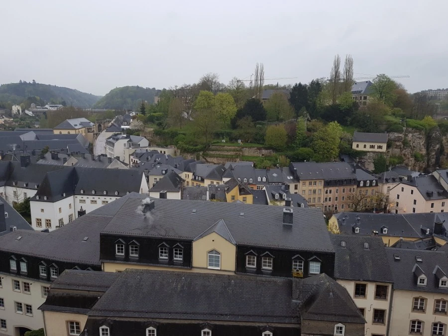 1621597607530%EF%BC%8D6.jpg?type=w1