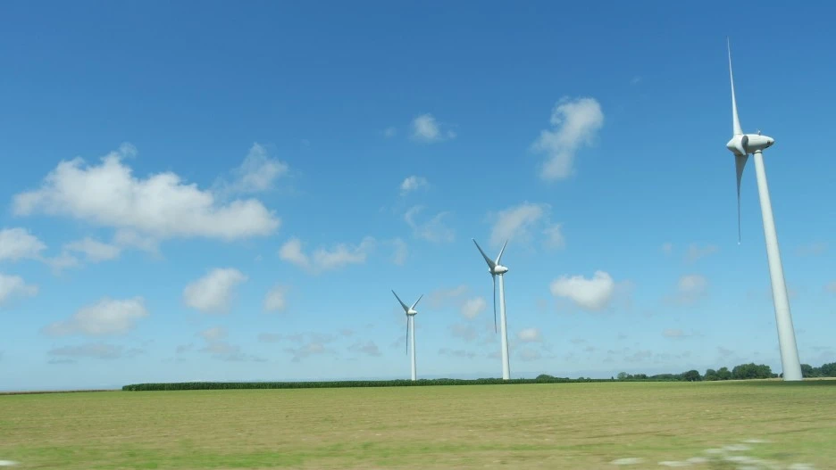 KakaoTalk_20210626_123610299_03.jpg?type=w1