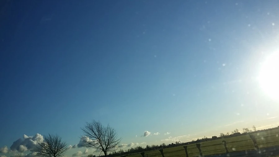 20160307%EF%BC%BF172434.jpg?type=w1