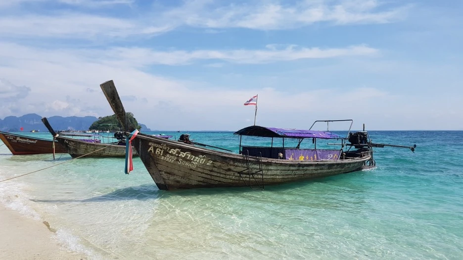 KakaoTalk_20210619_181457859_17.jpg?type=w1