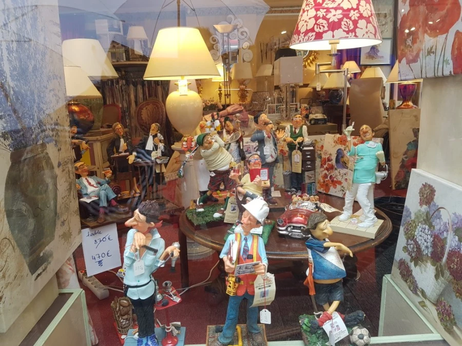 1621597607530%EF%BC%8D1.jpg?type=w1