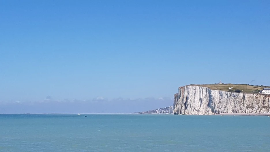 KakaoTalk_20210626_123610299_07.jpg?type=w1