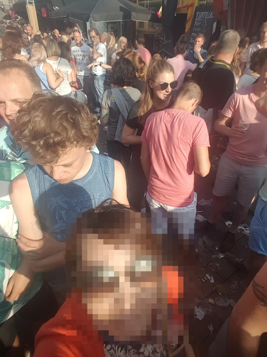 SE-434d8393-4fc2-418c-9f59-36aabe448752.jpg?type=w1